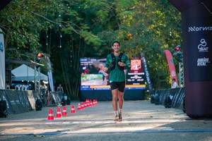 BIB: 
                            <button type="button" onclick="openModal(28022863)" class="btn btn-primary btn-sm float-right btn-popup" data-toggle="modal" data-target=".modal-high-quality">
                        <i class="fas fa-shopping-cart"></i> Add to Cart
                    </button>
                                            <button type="button" onclick="isThisMe(28022863, true)" class="btn btn-success btn-sm float-right btn-popup btn-isme hidden" data-toggle="tooltip" data-placement="bottom" title="นี่คือรูปของคุณใช่ไหม คลิกที่นี่เพื่อเอาเข้าอัลบั้ม">
                        <i class="fas fa-plus"></i> Add to album
                    </button>
                    <button type="button" onclick="isThisMe(28022863, false)" class="btn btn-warning btn-sm float-right btn-popup btn-isnotme hidden">
                        <i class="fas fa-ban"></i> Remove from album
                    </button>